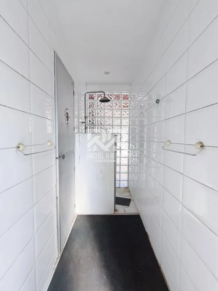 Apartamento, 2 quartos, 105 m² - Foto 6
