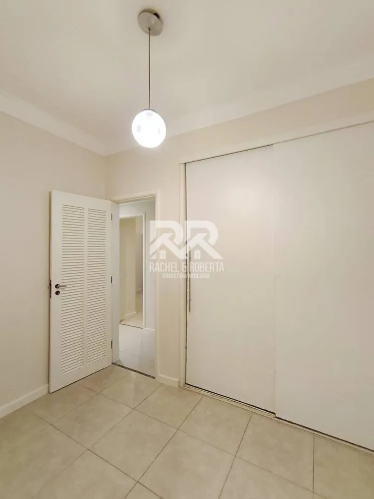 Apartamento, 2 quartos, 105 m² - Foto 4