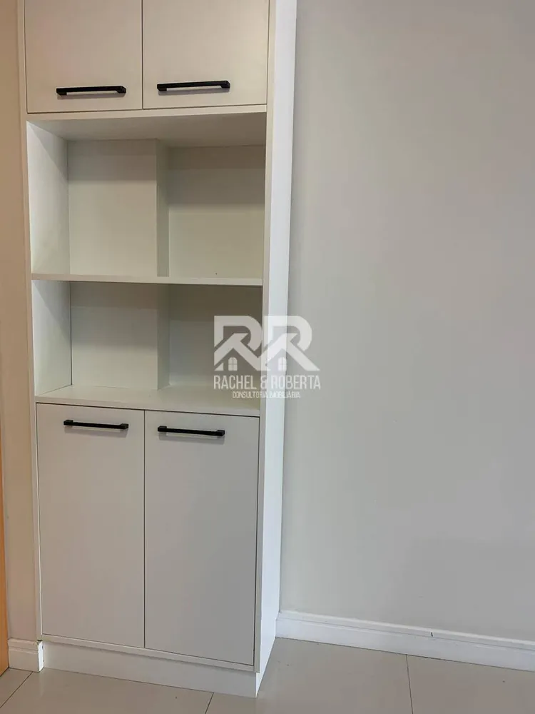 Apartamento, 1 quarto, 47 m² - Foto 19