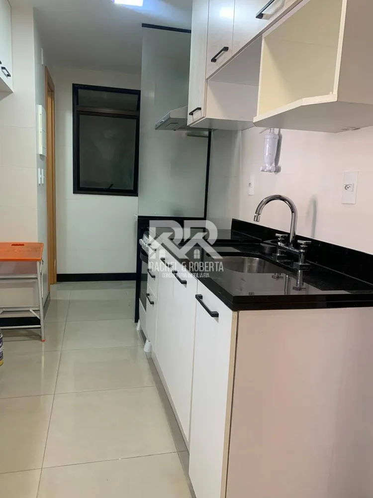 Apartamento, 1 quarto, 47 m² - Foto 18