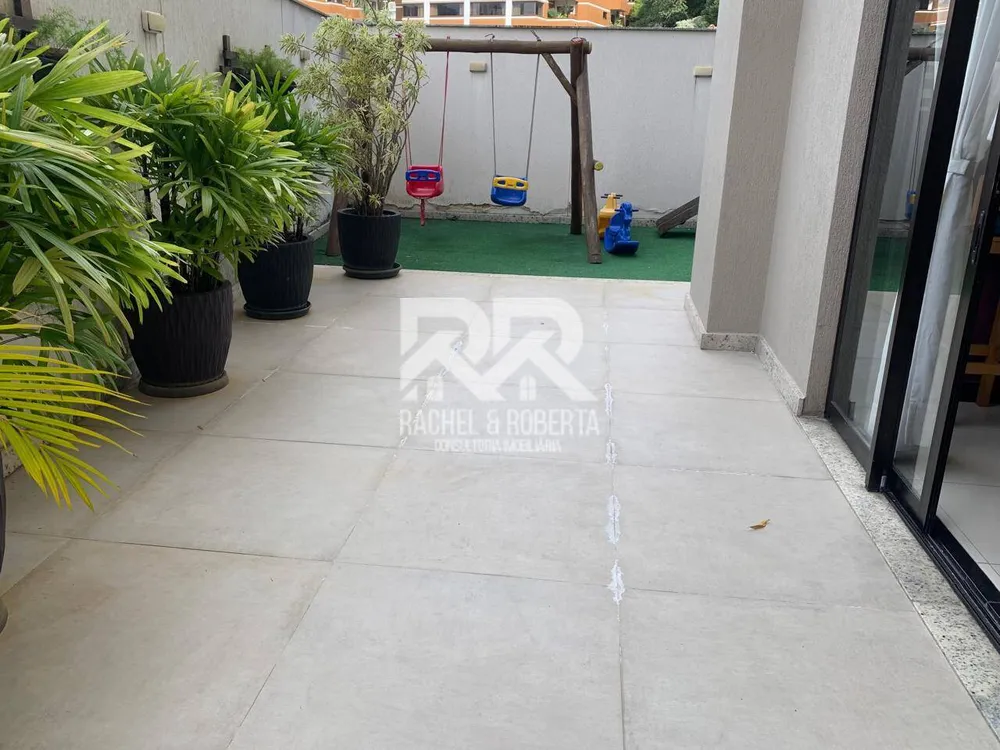 Apartamento, 1 quarto, 47 m² - Foto 18