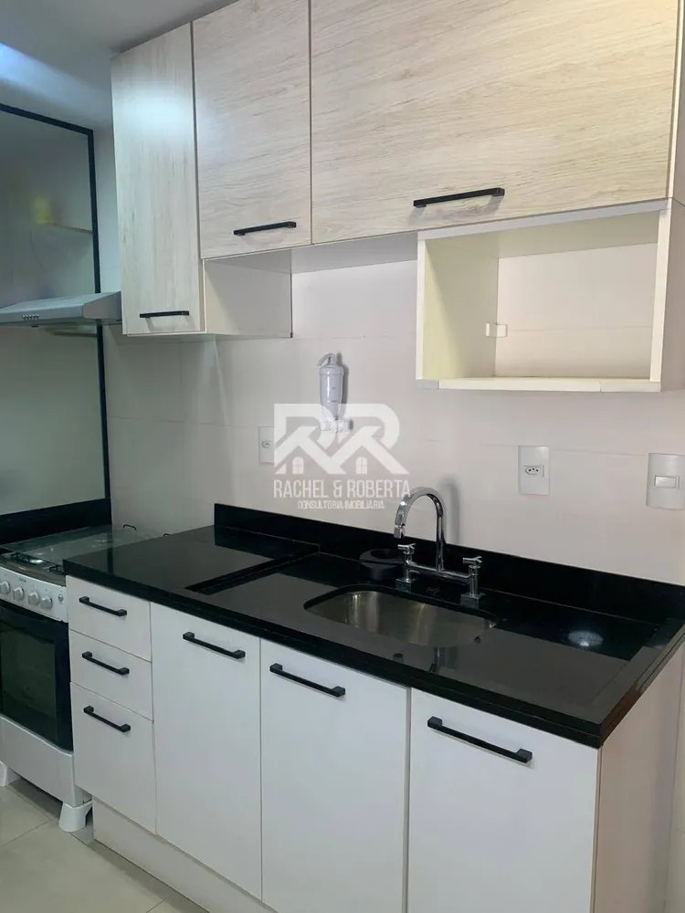Apartamento, 1 quarto, 47 m² - Foto 20