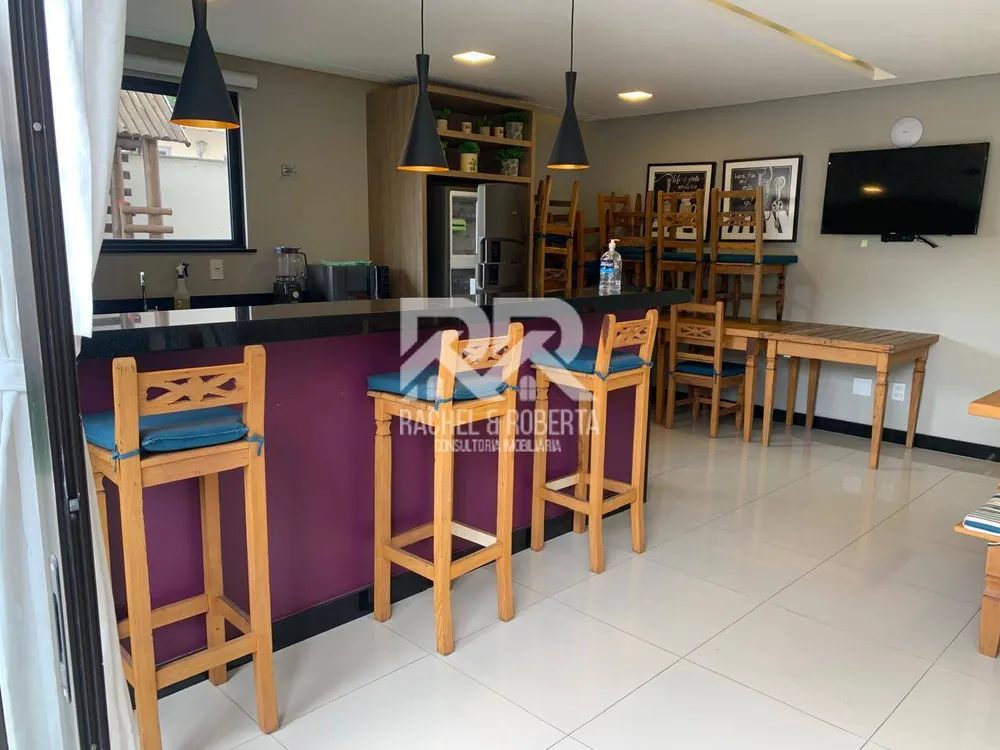 Apartamento, 1 quarto, 47 m² - Foto 19
