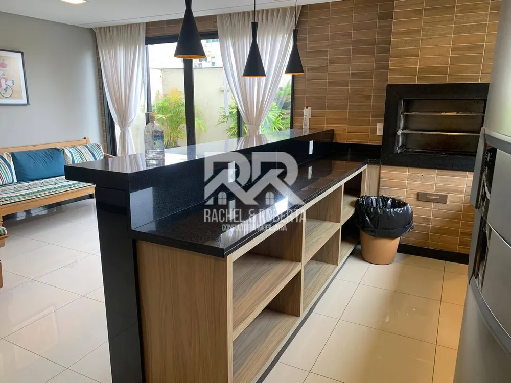 Apartamento, 1 quarto, 47 m² - Foto 37