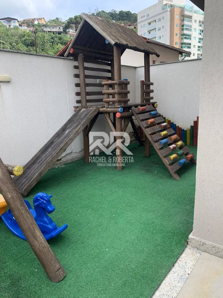 Apartamento, 1 quarto, 47 m² - Foto 8
