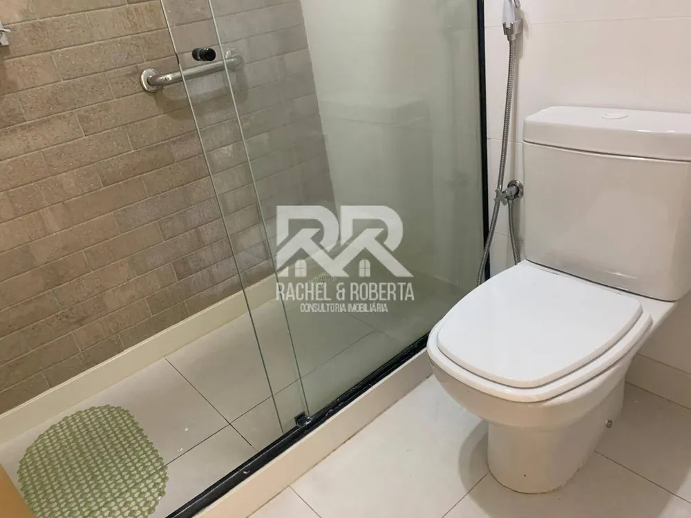 Apartamento, 1 quarto, 47 m² - Foto 10