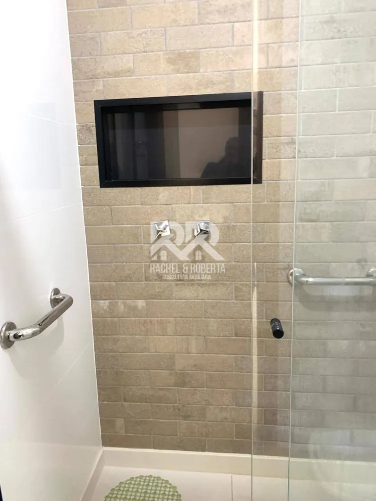 Apartamento, 1 quarto, 47 m² - Foto 11