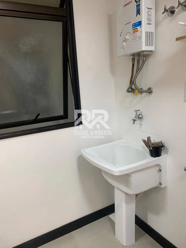 Apartamento, 1 quarto, 47 m² - Foto 23