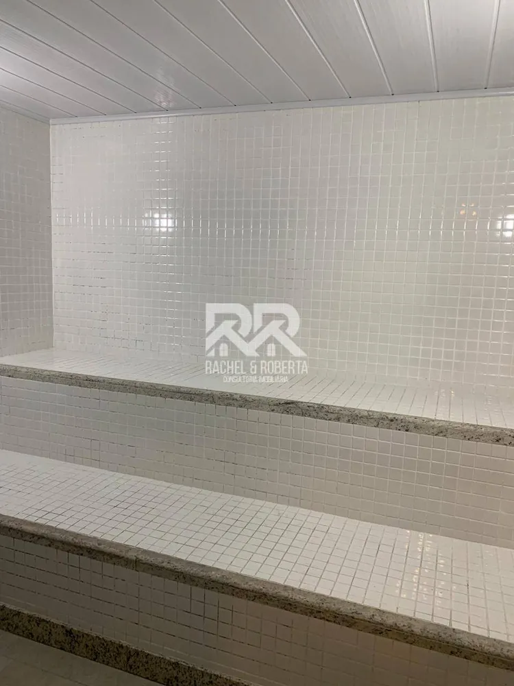 Apartamento, 1 quarto, 47 m² - Foto 42