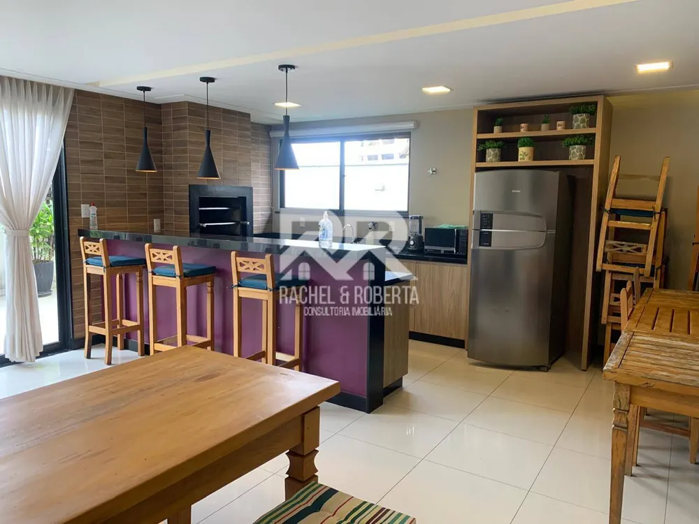 Apartamento, 1 quarto, 47 m² - Foto 38
