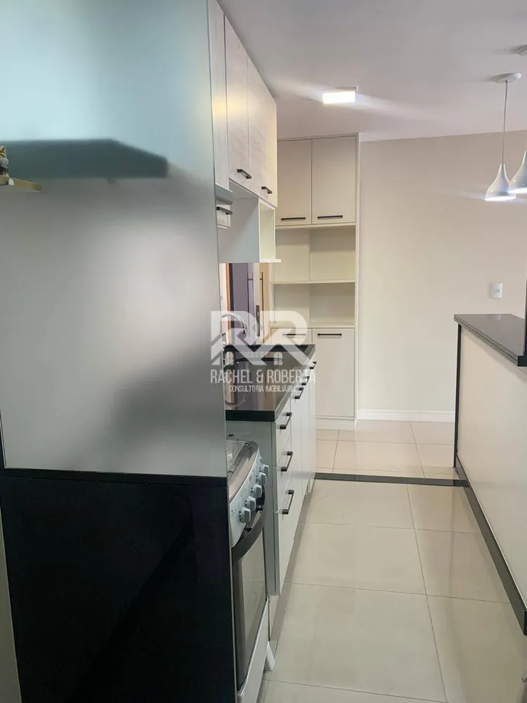 Apartamento, 1 quarto, 47 m² - Foto 25