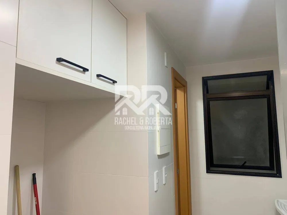 Apartamento, 1 quarto, 47 m² - Foto 21