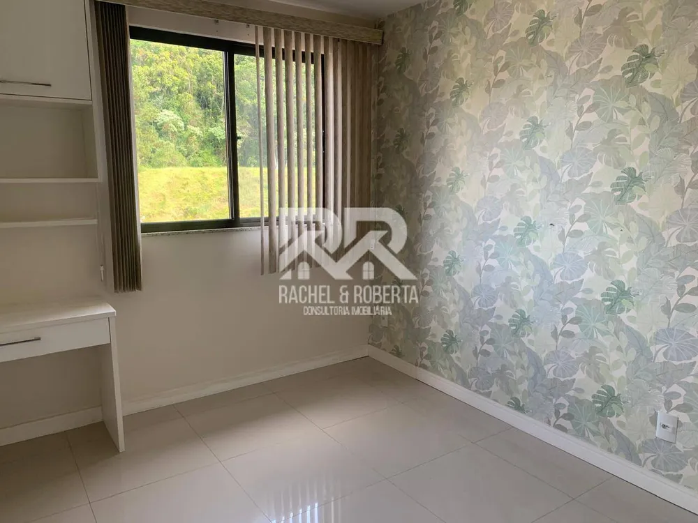 Apartamento, 1 quarto, 47 m² - Foto 14