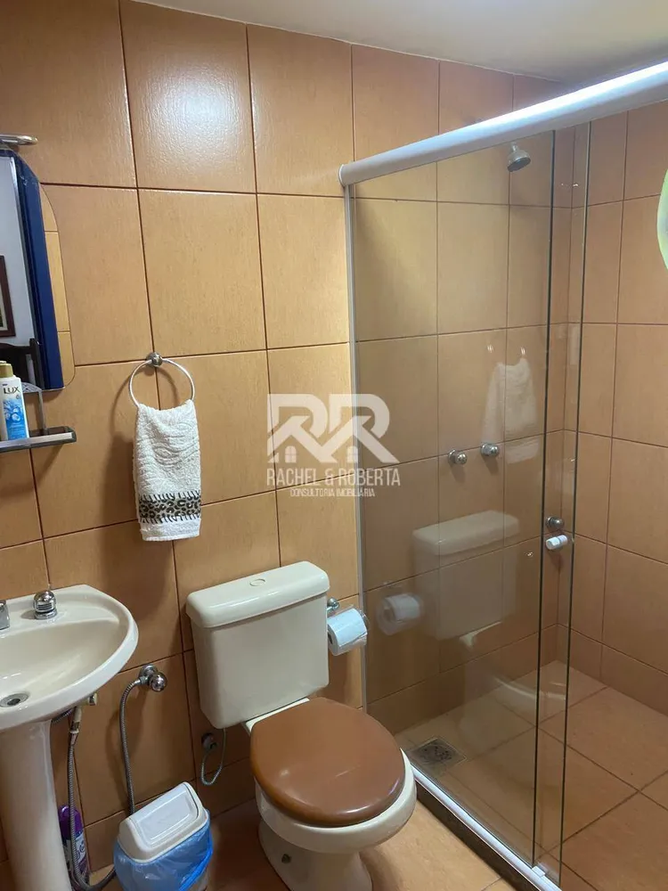 Casa, 5 quartos, 240 m² - Foto 71