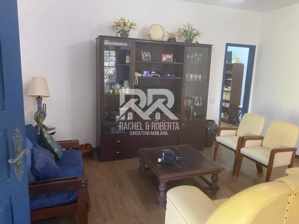 Casa, 5 quartos, 240 m² - Foto 64