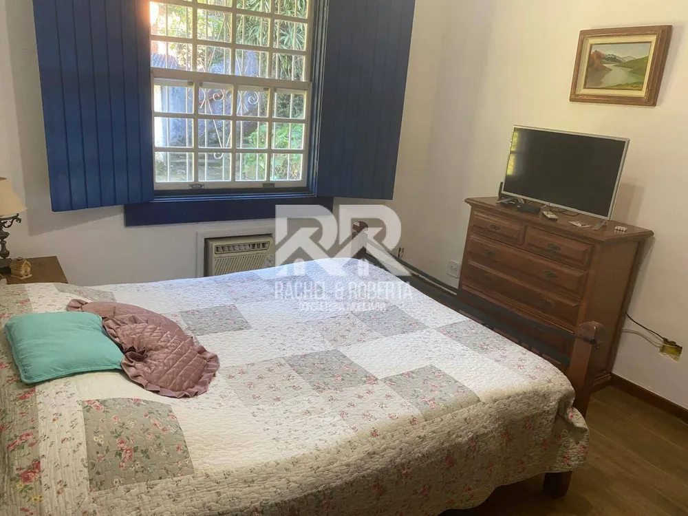 Casa, 5 quartos, 240 m² - Foto 76