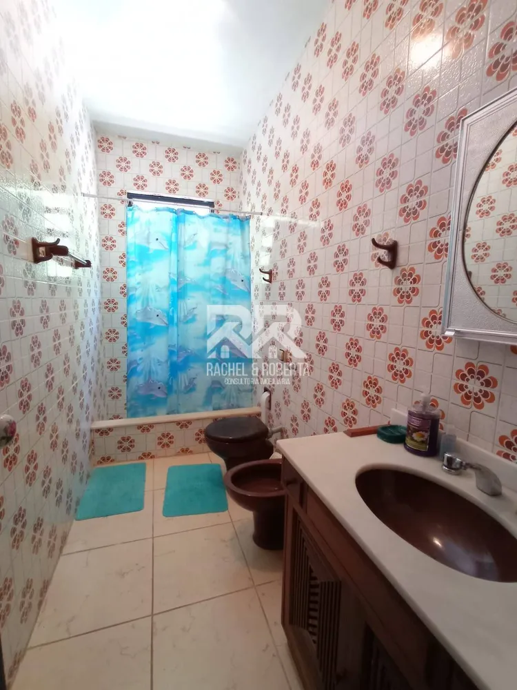 Casa, 5 quartos, 240 m² - Foto 37