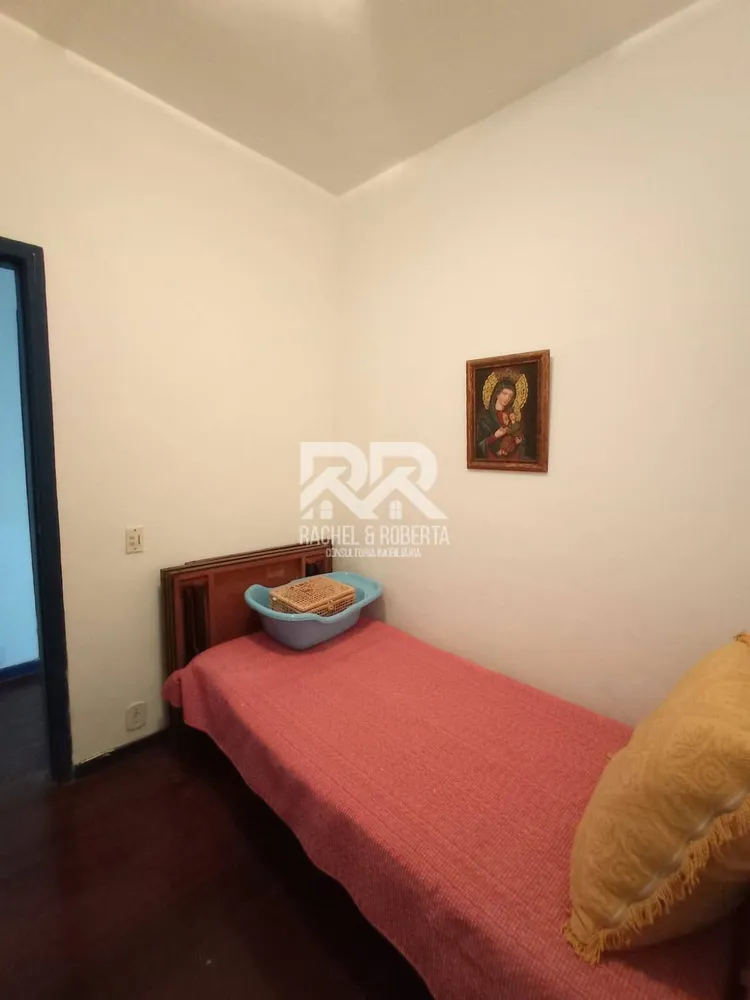 Casa, 5 quartos, 240 m² - Foto 39