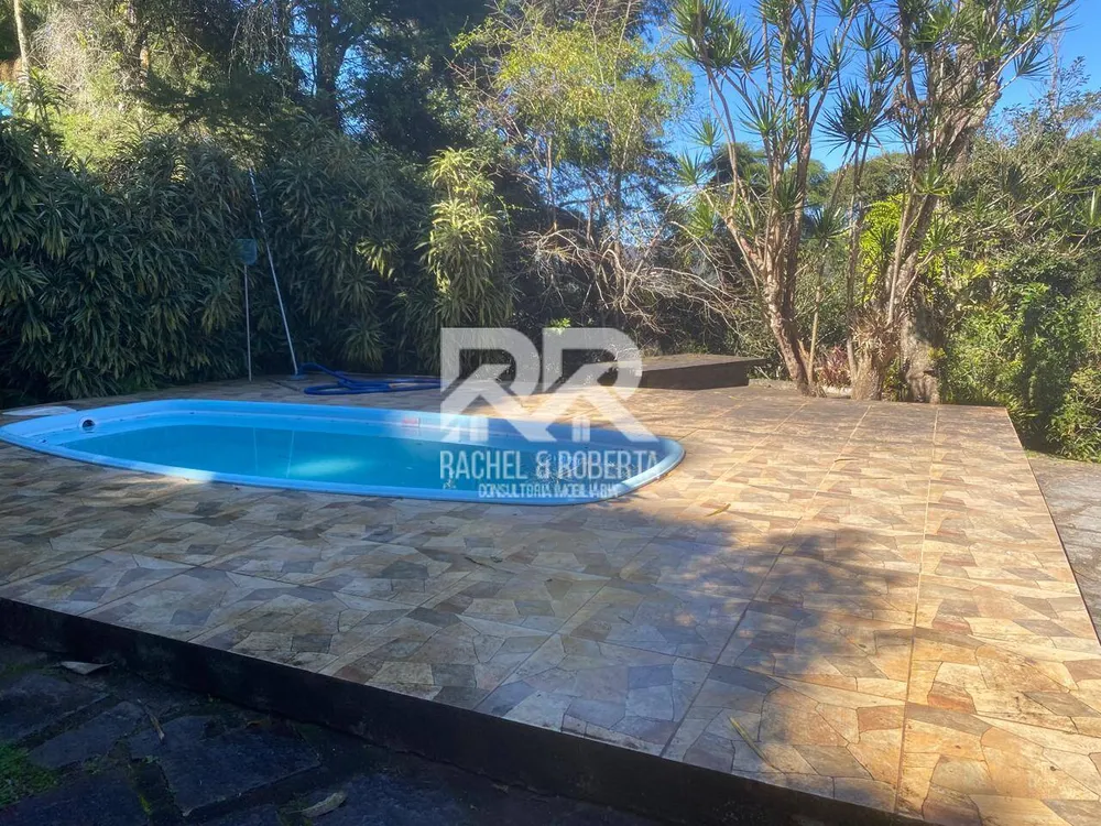 Casa, 5 quartos, 240 m² - Foto 85