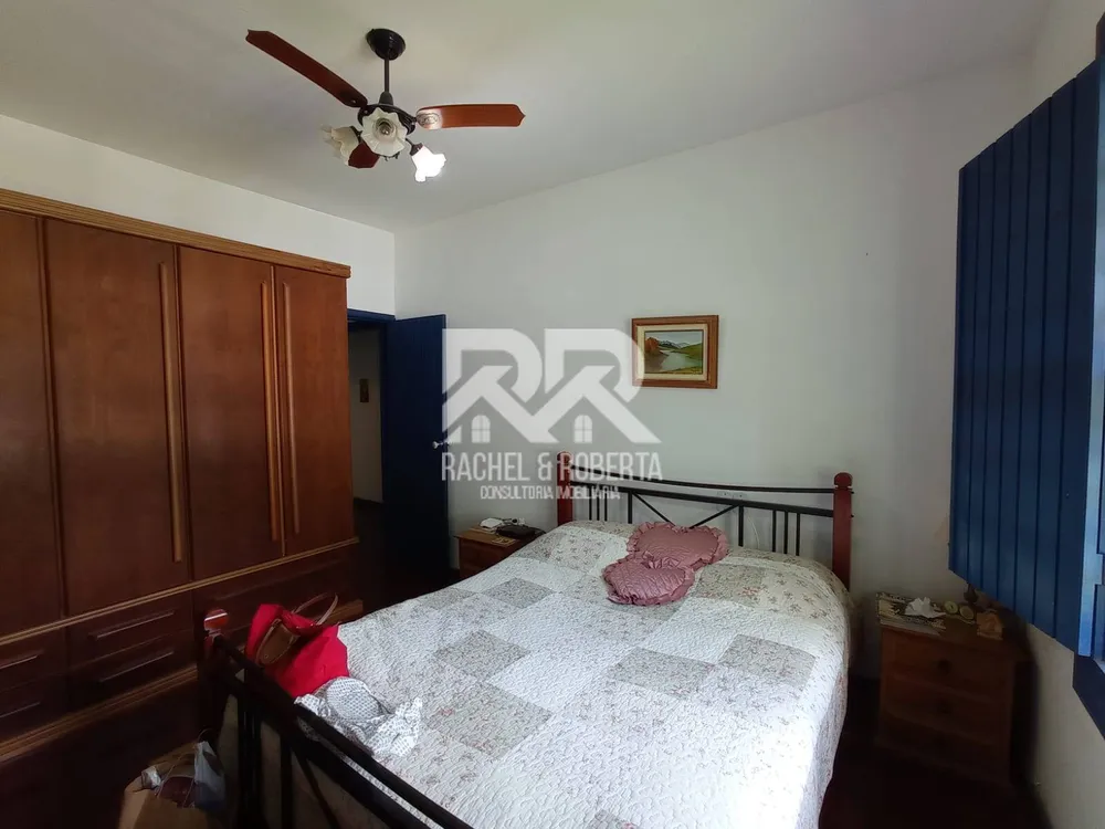 Casa, 5 quartos, 240 m² - Foto 24