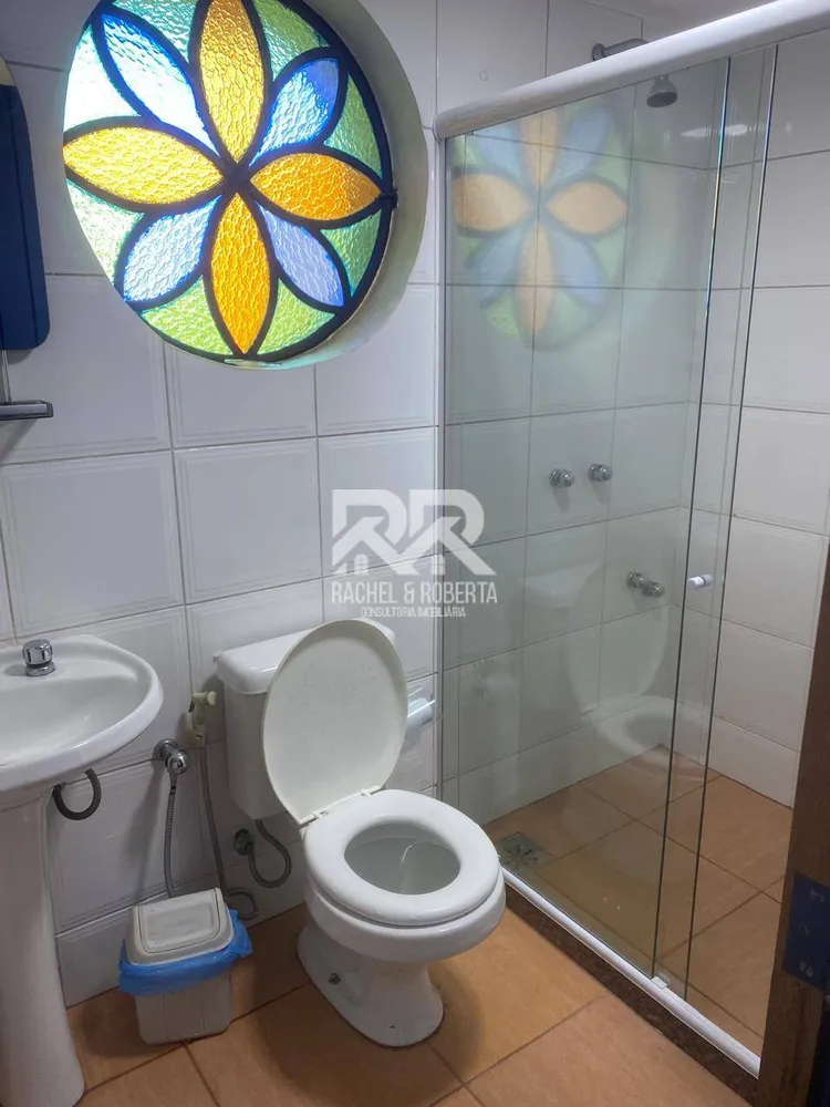 Casa, 5 quartos, 240 m² - Foto 70