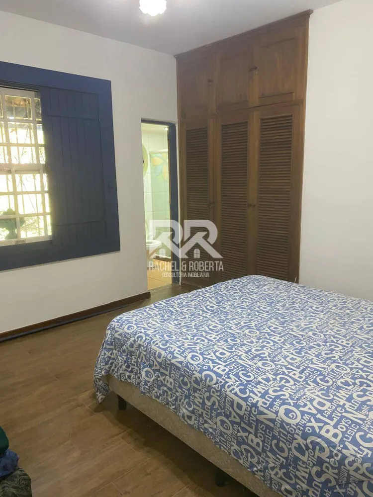 Casa, 5 quartos, 240 m² - Foto 68