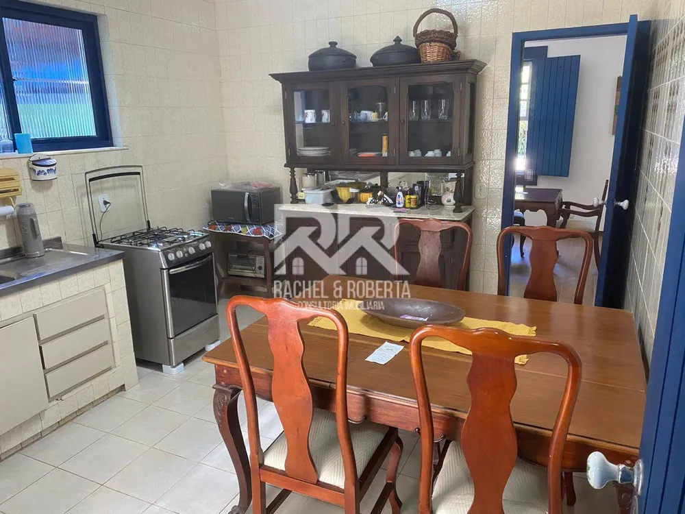 Casa, 5 quartos, 240 m² - Foto 80