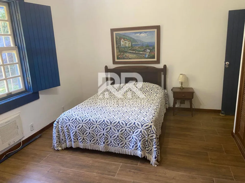 Casa, 5 quartos, 240 m² - Foto 74