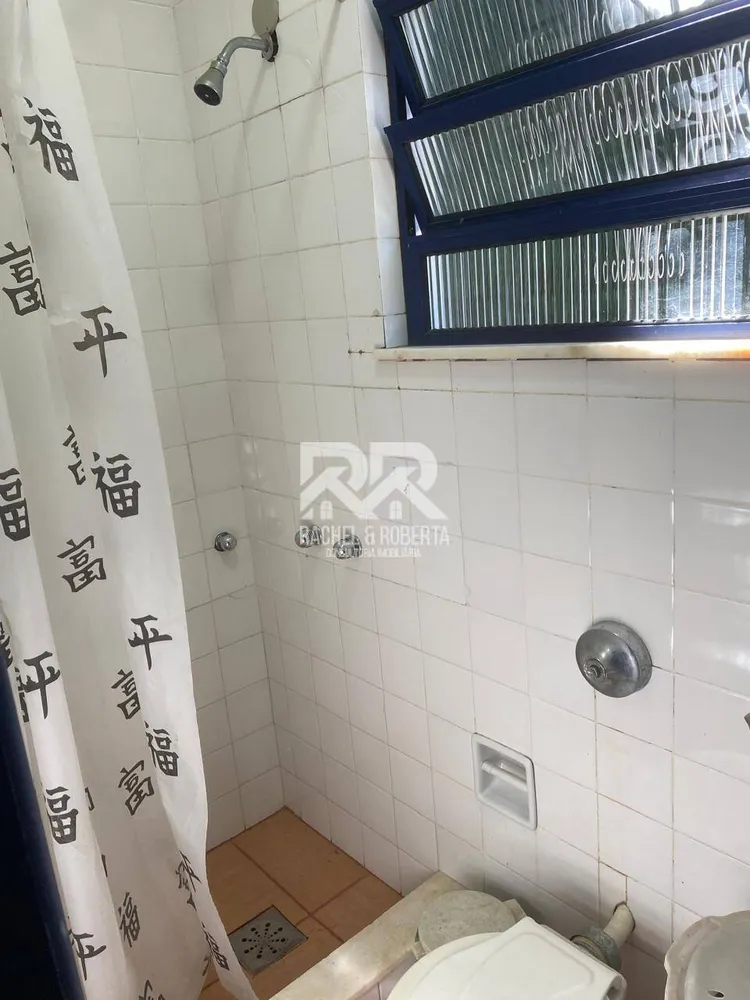 Casa, 5 quartos, 240 m² - Foto 82