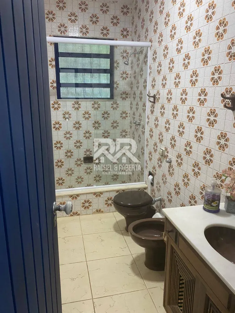 Casa, 5 quartos, 240 m² - Foto 79