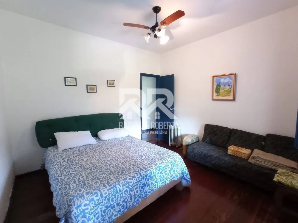Casa, 5 quartos, 240 m² - Foto 29