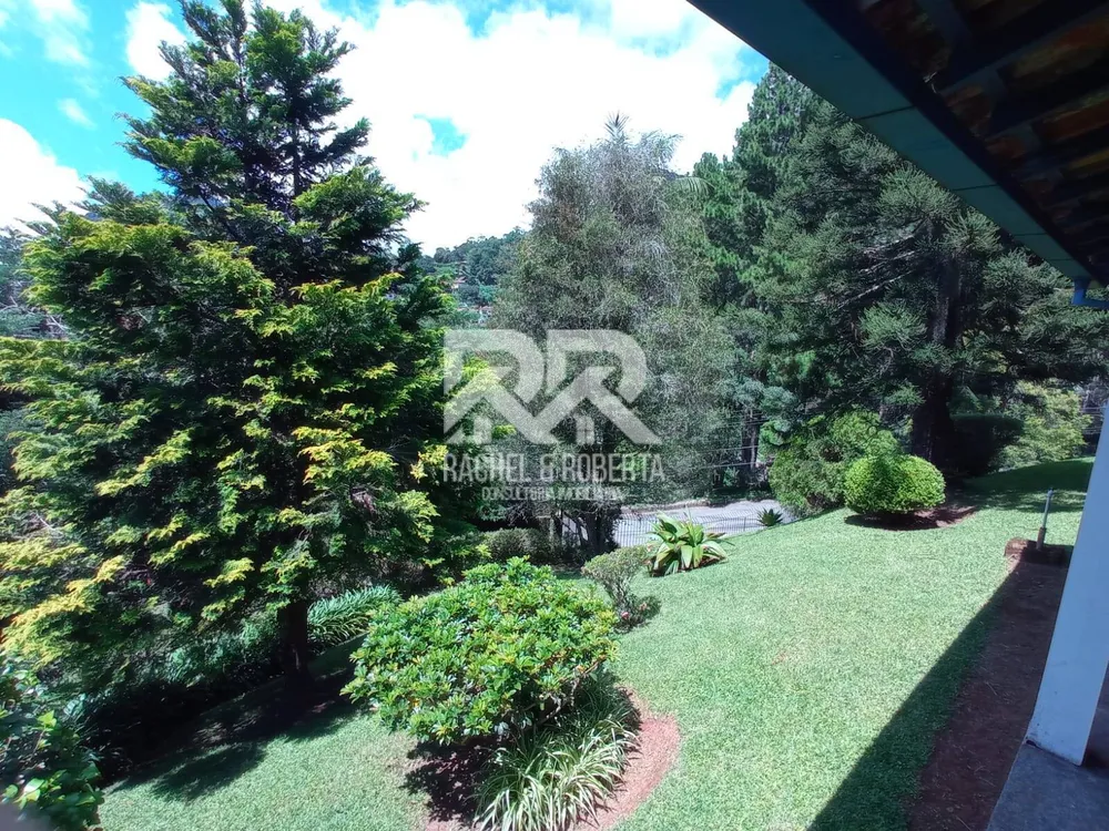 Casa, 5 quartos, 240 m² - Foto 56