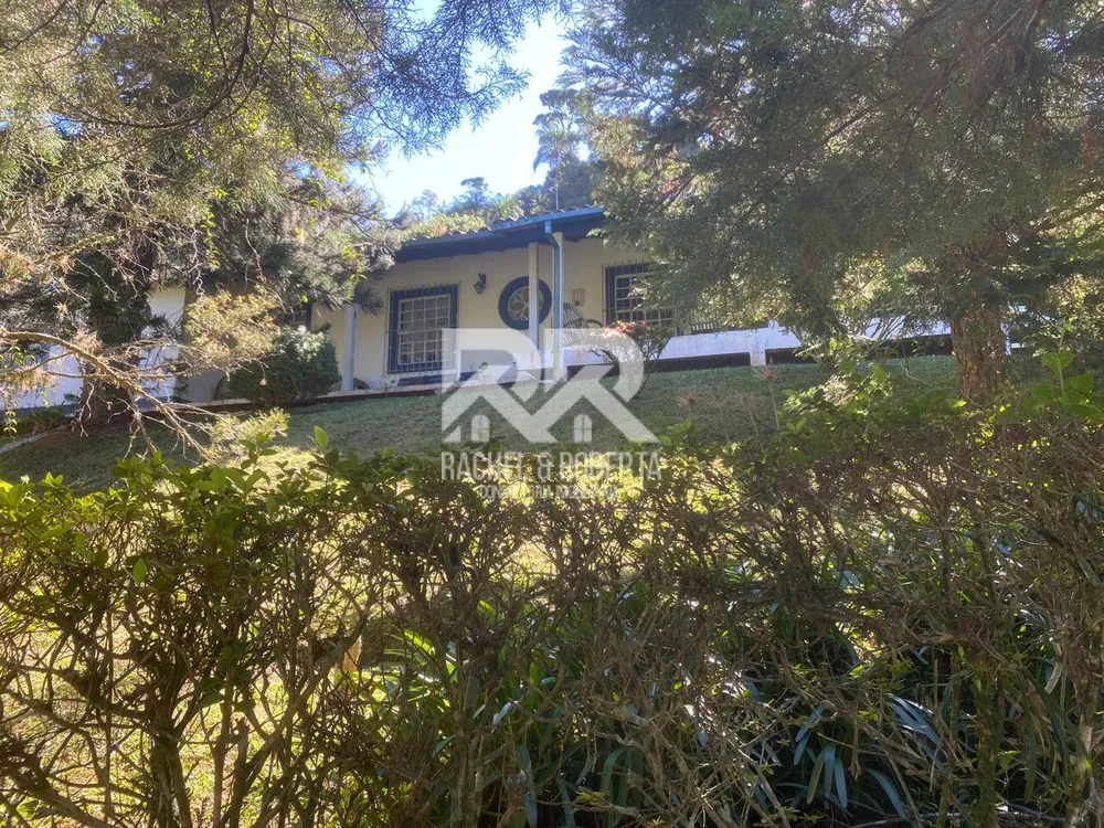 Casa, 5 quartos, 240 m² - Foto 88