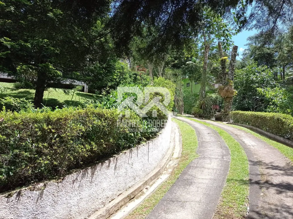 Casa, 5 quartos, 240 m² - Foto 55