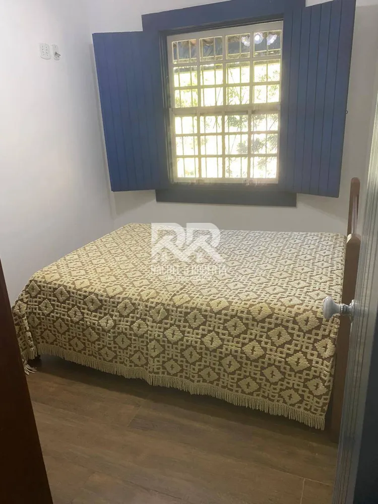 Casa, 5 quartos, 240 m² - Foto 66