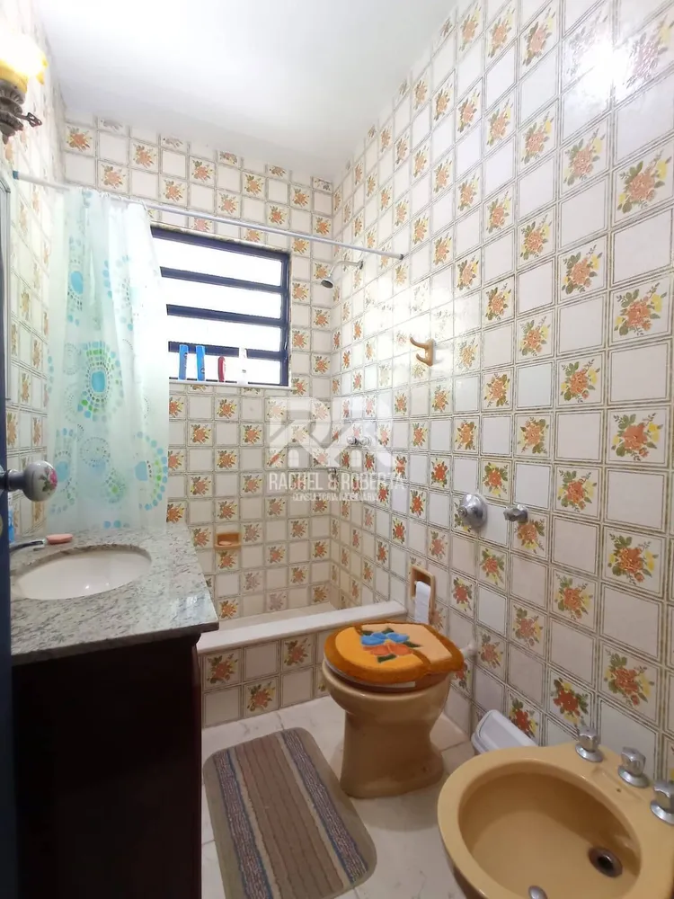 Casa, 5 quartos, 240 m² - Foto 36