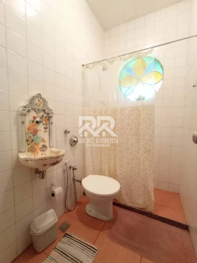 Casa, 5 quartos, 240 m² - Foto 25
