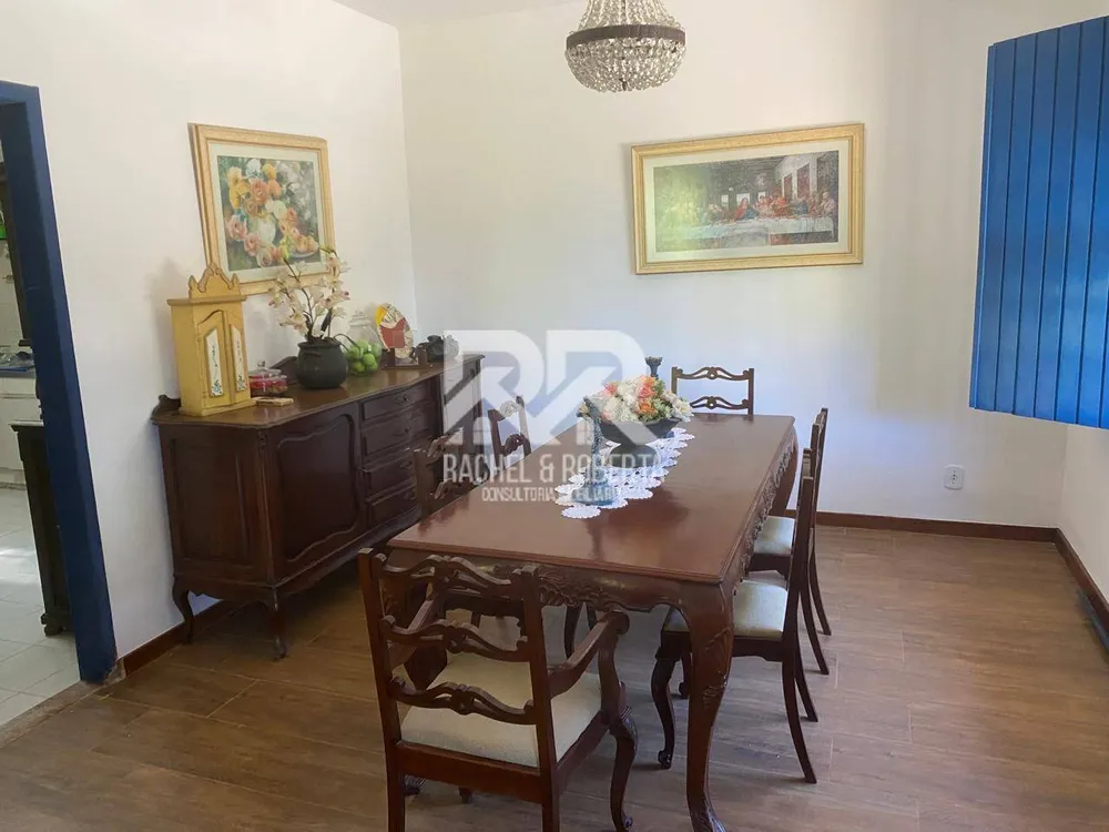 Casa, 5 quartos, 240 m² - Foto 67
