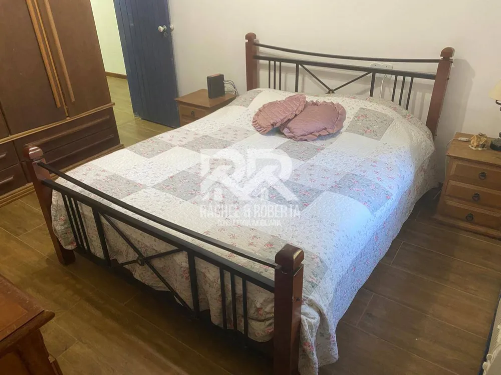 Casa, 5 quartos, 240 m² - Foto 78