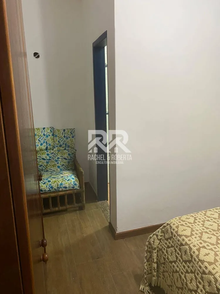 Casa, 5 quartos, 240 m² - Foto 65
