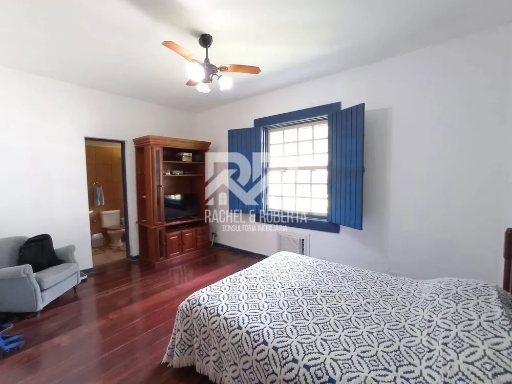Casa, 5 quartos, 240 m² - Foto 32