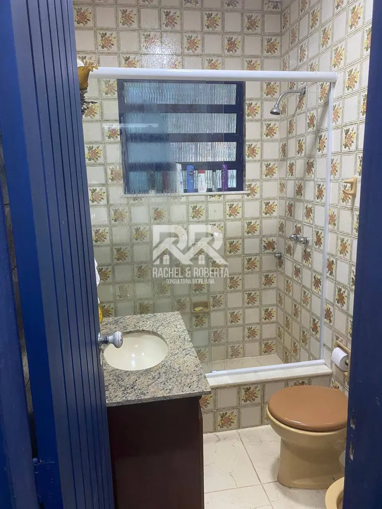 Casa, 5 quartos, 240 m² - Foto 77