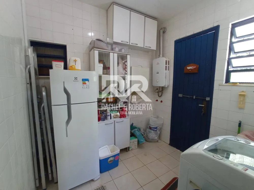 Casa, 5 quartos, 240 m² - Foto 40