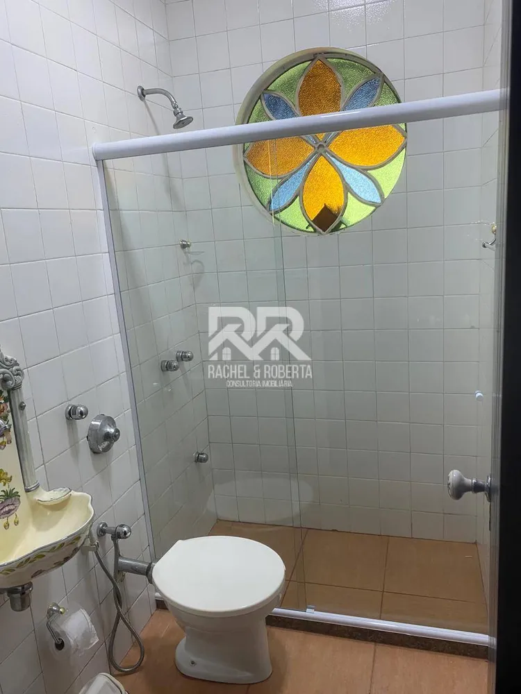 Casa, 5 quartos, 240 m² - Foto 69