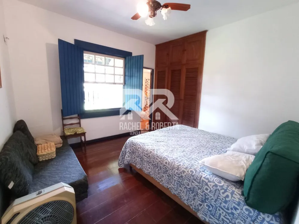 Casa, 5 quartos, 240 m² - Foto 33