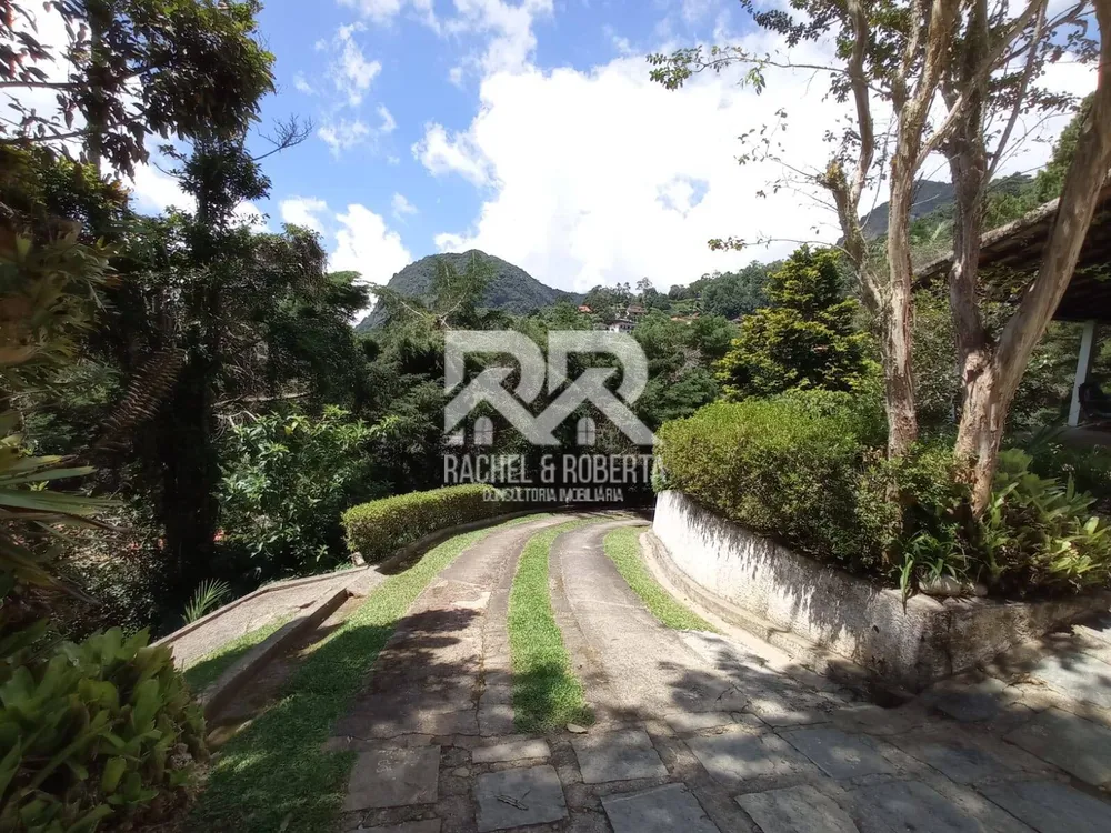 Casa, 5 quartos, 240 m² - Foto 48