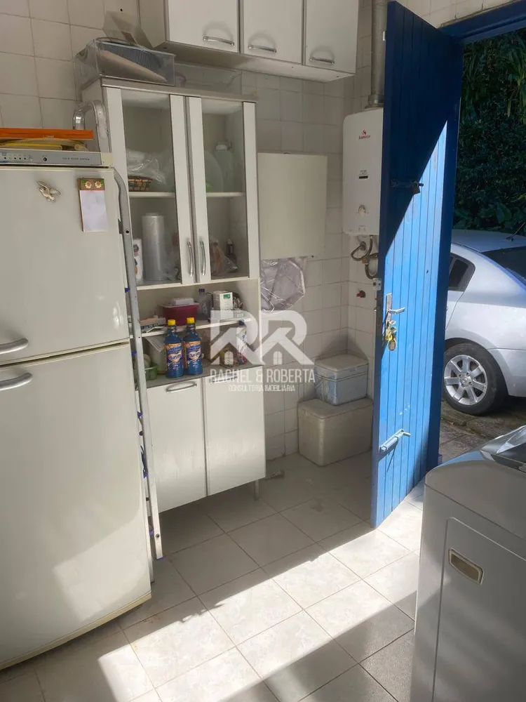 Casa, 5 quartos, 240 m² - Foto 84