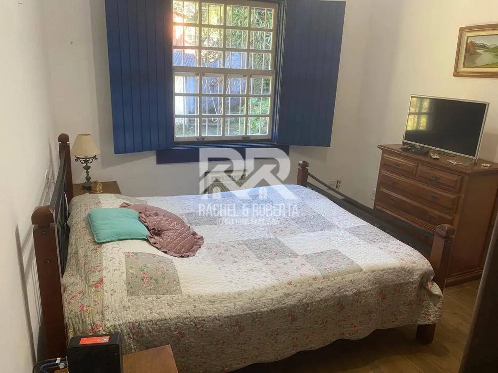 Casa, 5 quartos, 240 m² - Foto 75