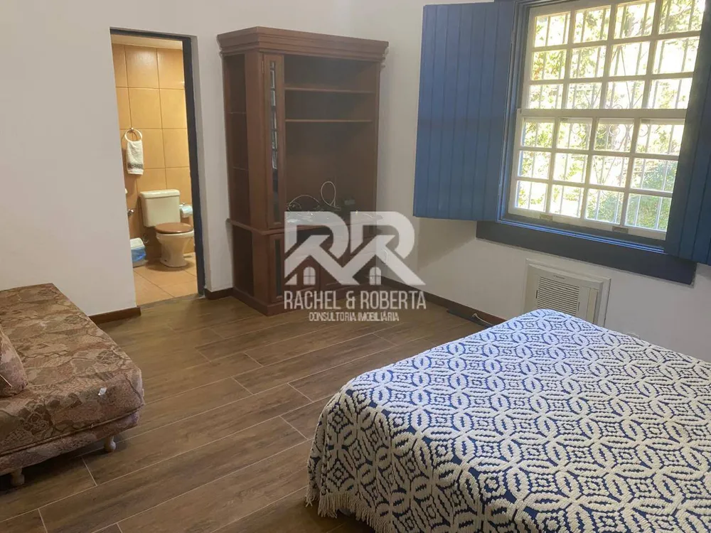 Casa, 5 quartos, 240 m² - Foto 72