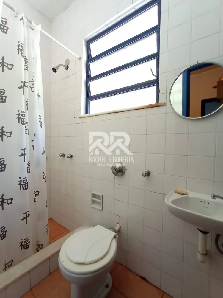 Casa, 5 quartos, 240 m² - Foto 23